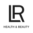 LR Health &amp; Beauty – Inicio